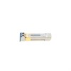 45W0497 Трансивер SFP 4 Gbps 4 km LW 8-Pack 45W0497 - фото 132260