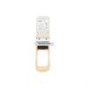 720189-001 Трансивер HP 40GB QSFP+ MPO SR4 100M SFP 720189-001 - фото 132262