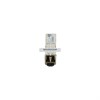 453577-001 Трансивер HP 1GB SFP Module 453577-001 - фото 132271
