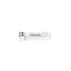 455888-001 Трансивер HP 10GB SFP+ LC LR Transceiver 455888-001 - фото 132272