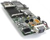 436645-001 Материнская Плата Hewlett-Packard i5000P Dual Socket 771 8FBD PCI-E8x PCI-E4x Mezzanine SVGA 2GbLAN E-ATX 1333Mhz For BL460c 436645-001 - фото 132285