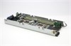 861585-001 Материнская плата для сервера HP ProLiant BL460 Gen8 861585-001 - фото 132287