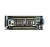 654609-001 HP PROLIANT BL460C GEN8 G8 SERVER SYSTEM MOTHERBOARD 654609-001 - фото 132321