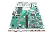 361384-001 Материнская Плата Hewlett-Packard iE7520 Dual Socket 604 4DDR UW320SCSI U100 2PCI-X Video E-ATX 800Mhz For DL360G4 361384-001 - фото 132331