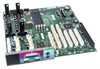 365062-001 Материнская Плата Hewlett-Packard iE7520 Dual Socket 604 4DualDDR333 2UW320SCSI U100 2PCI-E8x 4PCI-X Video 2LAN1000 E-ATX 800Mhz For ML350G4 365062-001 - фото 132356