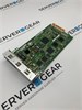 Плата 3EH73084AE GATEWAY DRIVER BOARD (GD-3) 107445 - фото 132415