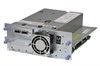 YC943 Dell PV122T 1/8 LTO-2 Autoloader YC943 - фото 132619