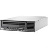 301899-B23 HP MSL5060 Ultrium 230 Tape Library 301899-B23 - фото 132961