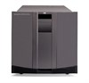 331196-B23 Стример HP MSL6060 LTO-2 Library - No Drives [331196-B23] 331196-B23 - фото 132965