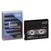24R1922 Картридж IBM TotalStorage LTO Ultrium 3 (400/800GB) [24R1922] 24R1922 - фото 132979