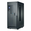 Q2079A Картридж для стримера HPE Ultrium LTO9 Data cartridge 45TB RW (without Label) Q2079A - фото 132988