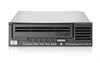 EH957B Стример HP LTO-5 Ultrium 3000 Internal SAS Tape Drive [EH957B] EH957B - фото 133001
