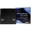 35P1902 Картридж IBM Ultrium 6 Data Cartridges 5-Pack [35P1902] 35P1902 - фото 133013