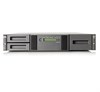 407351-001 Стример HP MSL2024 Tape Library [407351-001] 407351-001 - фото 133017