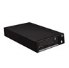 00WF767 Стример LENOVO LTO Ultrium 7 Half High SAS Drive Sled [00WF767] 00WF767 - фото 133028