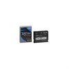 44E8864 Картридж LENOVO IBM DDS Generation 6 Media 5 Pack [44E8864] 44E8864 - фото 133042