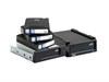 46C5366 Картридж LENOVO IBM RDX 160GB Cartridge [46C5366] 46C5366 - фото 133078