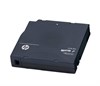 HP SPS LTO-7 Ultrium 15TB RW Data Cartridge [846000-001] 846000-001 - фото 133086