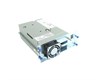 8145-3573 Стример IBM ULTRIUM 4 SAS DRIVE [8145-3573] 8145-3573 - фото 133118