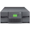 3573-L4U-1682 Стример IBM TS 3200 with path failover [3573-L4U-1682] 3573-L4U-1682 - фото 133162