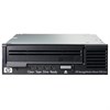 EH847-69201 Стример HP LTO-3 U920 SAS INT Tape Drive [EH847-69201] EH847-69201 - фото 133198