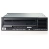 441204-001 Стример HP LTO-3 U920 SAS INT Tape Drive [441204-001] 441204-001 - фото 133202