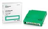 882282-001 Картридж HP LTO-8 30TB RW DATA CARTRIDGE PL CODE-7A [882282-001] 882282-001 - фото 133203