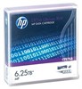 HP SPS-Ultrium LTO 6 MP RW [715934-001] 715934-001 - фото 133205
