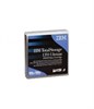 3580-8301 Стример IBM LTO 3 Cartridges 24R1922 [3580-8301] 3580-8301 - фото 133212