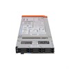 0Y7XY Системная плата SYSTEMBOARD MX740C 0Y7XY - фото 133332