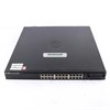 PC8132 Переключатель PowerConnect 8132 24x10GB BASE-T PC8132 - фото 133333