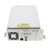 7J3T6 Лента LTO-5 FC loader module ML6000 7J3T6 - фото 133361