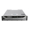 SC400 Система хранения данных Compellent SC400 12x3.5 2xController 2xPSU SC400 - фото 133373