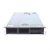 812907-001 Системная плата HP DL560 G9 System Board 812907-001 - фото 133374