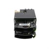 24R0385 Лента Dual Gripper Asm (LTO/LTO) 24R0385 - фото 133376