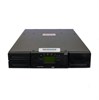 3573-L2U-1682 Лента IBM TS3100 with Path Failover 3573-L2U-1682 - фото 133377