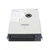 90Y4588 Лента Express IBM Half High LTO Generation 4 SAS Tape Dr Drive 90Y4588 - фото 133384