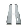 2072-24C-WITH-ACFA Система хранения данных IBM v3700 with Turbo installed 2072-24C-WITH-ACFA - фото 133387