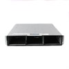 6099SEU Система хранения данных Storwize V3700 2.5-inch Storage Expansion Unit 6099SEU - фото 133392