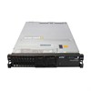 2145-DH8-CONFIG Система хранения данных SVC with AH11, AH1B and AH1A installed 2145-DH8-CONFIG - фото 133393