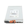 00FJ669 Flex система Lenovo Flex System Redundant Chassis Management Module 2 00FJ669 - фото 133395