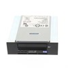 23R2528 Лента 36/72GB DDS5 DAT72 SAS Tape Drive 23R2528 - фото 133401