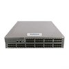 AM872A-80PORTSACTIVE Переключатель HP 8/80 SAN Switch (80 ports active) AM872A-80PORTSACTIVE - фото 133404