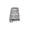 105-000-410-01 Система хранения данных ECS Node 2xE5-2609v2 64GB Mem 10GBe 105-000-410-01 - фото 133411