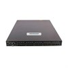 2498-B40-32P Переключатель 2498/B40 32 Poe Activ (7400) 2498-B40-32P - фото 133412