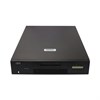3581-L3H Лента IBM LVD LTO 3 AUTOLOADER TAPE DRIVE 3581-L3H - фото 133416