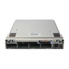 00E3934 Запчасти disk backplane 8408-44E 00E3934 - фото 133418
