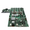 74Y3284 Системная двойная процессорная плата IBM 2BFB для серверного оборудования 74Y3284 - фото 133421