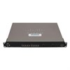 SG550XG-8F8T-K9-EU Переключатель Cisco SG550XG-8F8T 16-Port 10G Stackable Managed Switch SG550XG-8F8T-K9-EU - фото 133424