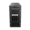KX11M Системная плата SYSTEMBOARD T430 V3 KX11M KX11M - фото 133441